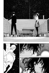 _Platinum_End___c027__v08____p144__VIZ_Media___Digital___1r0n_