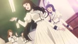 [SubsPlease] Rock wa Lady no Tashinami deshite - 11 (1080p) [05BA0EB3].mkv_snapshot_00.14.54_[2025.06.12_18.50.46]