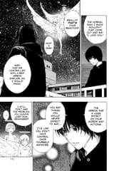 _Platinum_End___c027__v08____p145__VIZ_Media___Digital___1r0n_