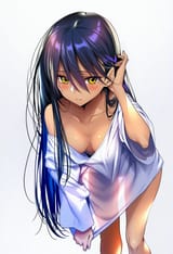 1745838515306154
