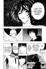 _Platinum_End___c027__v08____p146__VIZ_Media___Digital___1r0n_