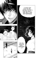 _Platinum_End___c027__v08____p147__VIZ_Media___Digital___1r0n_