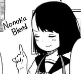 nonoka blend
