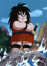 Yajirobe