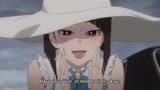[SubsPlease] Rock wa Lady no Tashinami deshite - 11 (1080p) [05BA0EB3].mkv_snapshot_00.19.04_[2025.06.12_18.55.17]