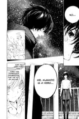 _Platinum_End___c027__v08____p148__VIZ_Media___Digital___1r0n_