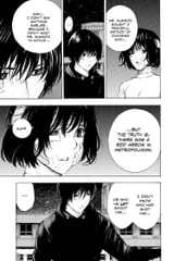 _Platinum_End___c027__v08____p149__VIZ_Media___Digital___1r0n_