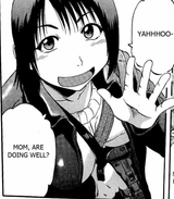 shortstack hellooo