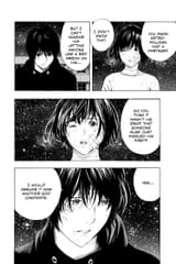 _Platinum_End___c027__v08____p150__VIZ_Media___Digital___1r0n_