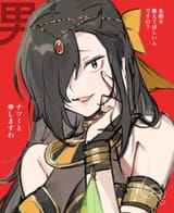 GTLyUnzacAAMULs