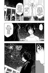 _Platinum_End___c027__v08____p151__VIZ_Media___Digital___1r0n_