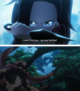 Episode 13