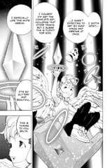 _Platinum_End___c027__v08____p153__VIZ_Media___Digital___1r0n_