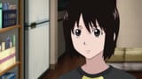 Misaki mad 16