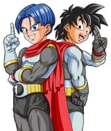 dragon-ball-super-novo-arco1_czvx