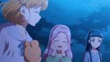 [Serenae] Mahoutsukai Precure!! ~Mirai Days~ - 10 (1080p).mkv_snapshot_13.37_[2025.03.15_23.27.35]