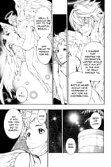 _Platinum_End___c027__v08____p155__VIZ_Media___Digital___1r0n_
