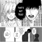 Will You Let Me Stay Here_ - Ch.4 - Small Trigger, Mighty Wrath - 8
