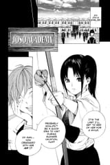 _Platinum_End___c027__v08____p156__VIZ_Media___Digital___1r0n_