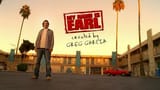 My_Name_Is_Earl_title_screen