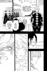 _Platinum_End___c027__v08____p157__VIZ_Media___Digital___1r0n_