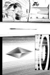 _Platinum_End___c027__v08____p158__VIZ_Media___Digital___1r0n_