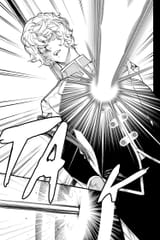 _Platinum_End___c027__v08____p159__VIZ_Media___Digital___1r0n_