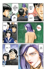 Parasyte - c007 (v01) - p193 [dig] [Attack] [Kodansha Comics] [LuCaZ] {HQ}