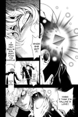 _Platinum_End___c027__v08____p160__VIZ_Media___Digital___1r0n_
