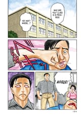Parasyte - c007 (v01) - p194 [dig] [Attack] [Kodansha Comics] [LuCaZ] {HQ}