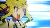 [Erai-raws] Rock wa Lady no Tashinami deshite - 11 [1080p AMZN WEB-DL AVC EAC3][MultiSub][0CB1B819].mkv_snapshot_02.05.456