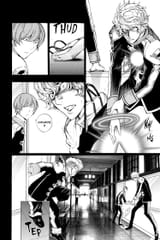 _Platinum_End___c027__v08____p162__VIZ_Media___Digital___1r0n_