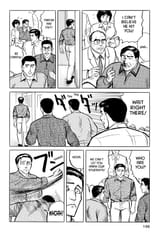 Parasyte - c007 (v01) - p196 [dig] [Attack] [Kodansha Comics] [danke-Empire] {HQ} {r2}