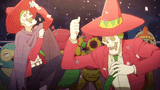 [sound=https%3A%2F%2Ffiles.catbox.moe%2Fx8m21x.mp3]