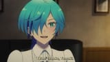 [Erai-raws] Rock wa Lady no Tashinami deshite - 11 [1080p AMZN WEB-DL AVC EAC3][MultiSub][0CB1B819].mkv_snapshot_04.21.727