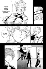_Platinum_End___c027__v08____p163__VIZ_Media___Digital___1r0n_