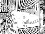 _Platinum_End___c027__v08____p164_p165__VIZ_Media___Digital___1r0n_