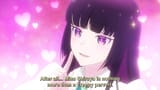 [Erai-raws] Rock wa Lady no Tashinami deshite - 11 [1080p AMZN WEB-DL AVC EAC3][MultiSub][0CB1B819].mkv_snapshot_05.06.683