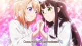 [Sekai] Gochuumon wa Usagi Desu ka ~Bloom~ 02 (BDRip 1920x1080 FLAC)_00-11-55.089_01