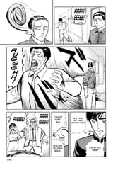 Parasyte - c007 (v01) - p199 [dig] [Attack] [Kodansha Comics] [danke-Empire] {HQ} {r2}
