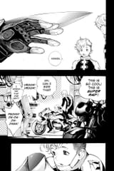 _Platinum_End___c027__v08____p167__VIZ_Media___Digital___1r0n_