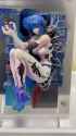 2tohei_1933027204709171226_video_c_thumb.jpg