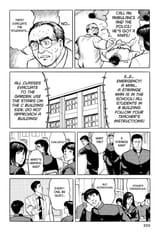 Parasyte - c007 (v01) - p200 [dig] [Attack] [Kodansha Comics] [danke-Empire] {HQ} {r2}