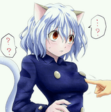 1547712212592