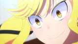 [Erai-raws] Rock wa Lady no Tashinami deshite - 11 [1080p AMZN WEB-DL AVC EAC3][MultiSub][0CB1B819].mkv_snapshot_07.11.966