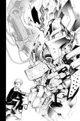 _Platinum_End___c027__v08____p168__VIZ_Media___Digital___1r0n_