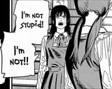 imnotstupid2