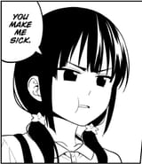 Ruri 127