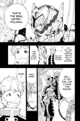_Platinum_End___c027__v08____p169__VIZ_Media___Digital___1r0n_