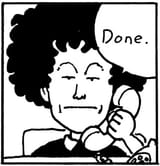 Torishima had enoughpng